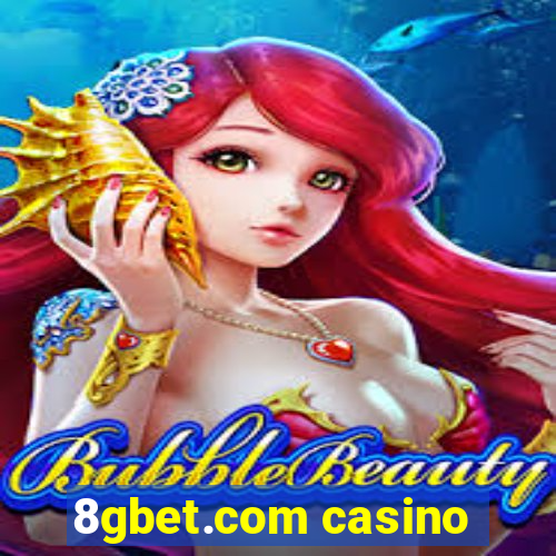 8gbet.com casino